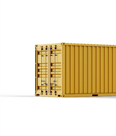 container