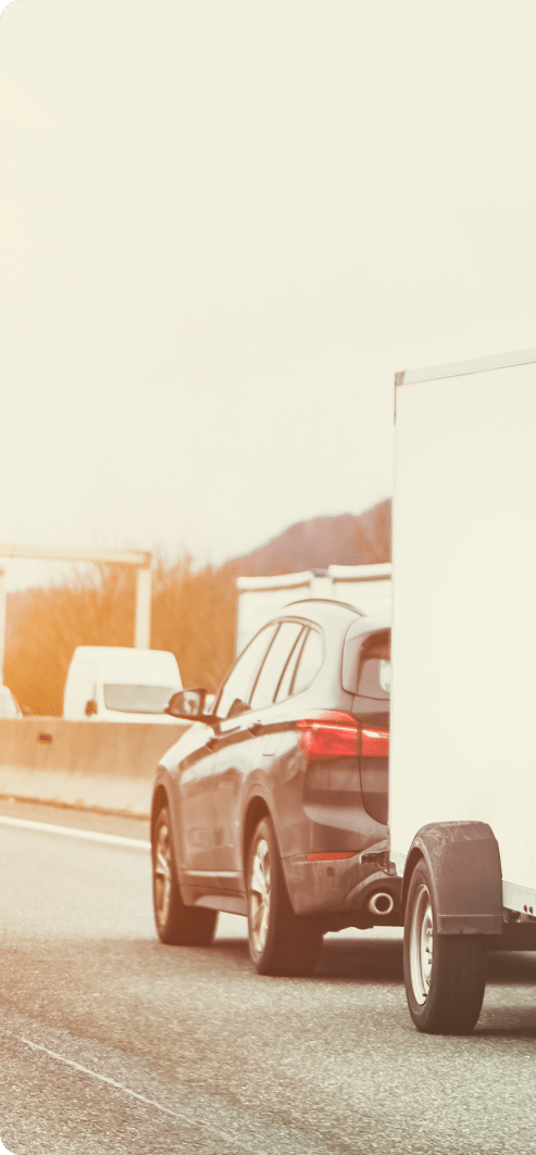 car-with-trailer