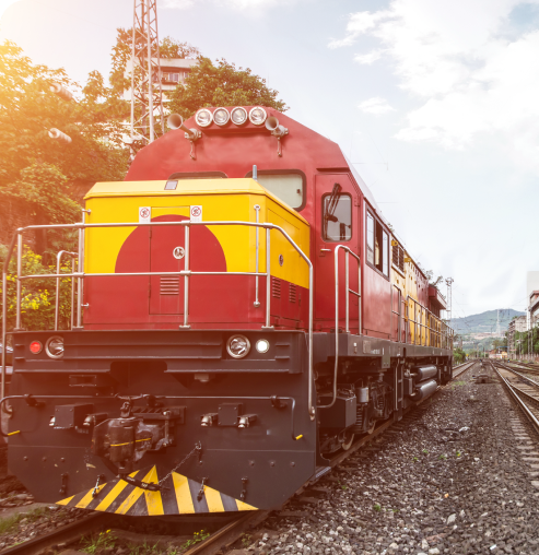 cargo-train-front