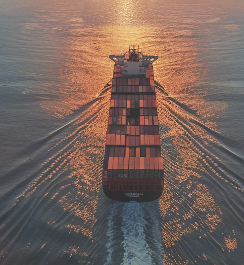 big-sea-ship