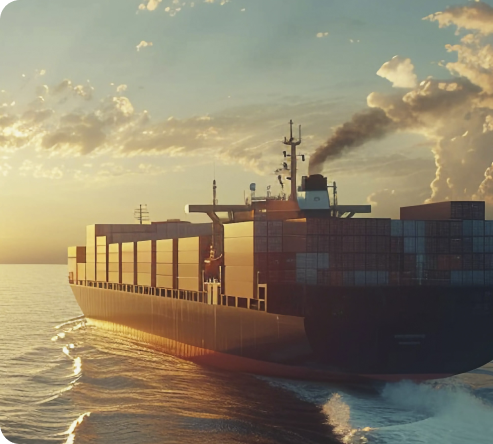 big-sea-ship